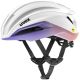 UVEX Surge Aero MIPS Fahrradhelm (41/0/098/05)