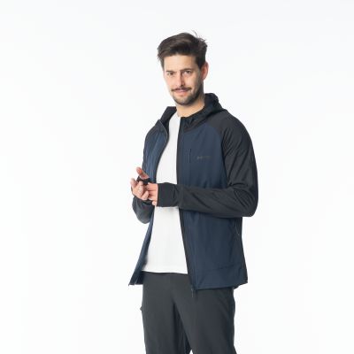 8. Herren JORSE Sweatshirt