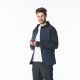 8. Herren JORSE Sweatshirt