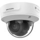 Hikvision Ultra Series (SmartIP) DS-2CD3786G2T-IZSY(7-35mm)(H)(eF) Dome IP-Sicherheitskamera für Innen- und Außenbereich, 3840 x 2160 px, Deckenmontage