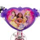8. Huffy Disney Princess 16" Kinderfahrrad (21474W)