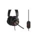 14. Kensington H2000 USB-C Over-Ear-Kopfhörer