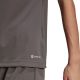 8. Adidas Entrada 22 Jsy W T-Shirt H59848