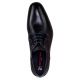 6. Lloyd Gala Schuhe M 28-603-10