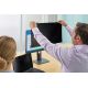 4. 3M T Blickschutzfilter für 23,8-Zoll-Monitor