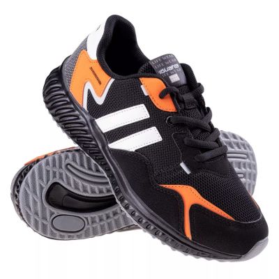 4. Iguana Maldwin Teen Jr 92800489980 Schuhe