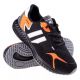 4. Iguana Maldwin Teen Jr 92800489980 Schuhe