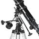 7. Celestron PowerSeeker 70EQ Teleskop