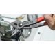 7. Knipex 87 01 150 Zange