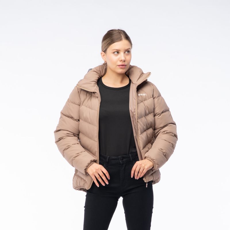 14. Hi-Tec Isolierjacke Helten M 92800621559