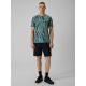 8. Herren-Radtrikot 4F 4FRSS26TFTSM2452-41A