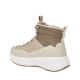 9. Lee Cooper Beige Damenschuhe LCJ-25-47-3990LA