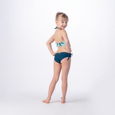 8. Aquawave Hala Jr Badeanzug 92800407855