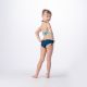 8. Aquawave Hala Jr Badeanzug 92800407855