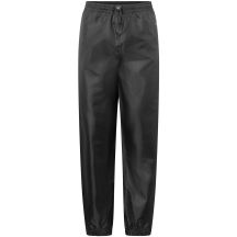 VIKING Rainier Lady Damenhose, schwarz, Größe L