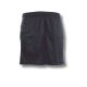 2. Nike Fly Essential Shorts Damen Schwarz/Schwarz/Weiß - DH7353-011