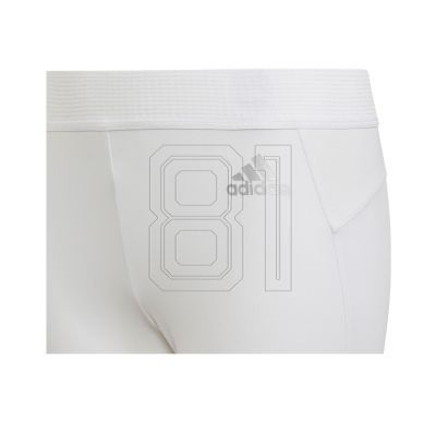 4. adidas Techfit Tights Jr H23163