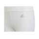 4. adidas Techfit Tights Jr H23163