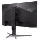 6. Acer Predator XB323QKV4BMIIPRX Computermonitor 80 cm (31,5") 3840 x 2160 px 4K Ultra HD Schwarz