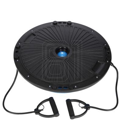 10. HMS BSX10 Balanceball