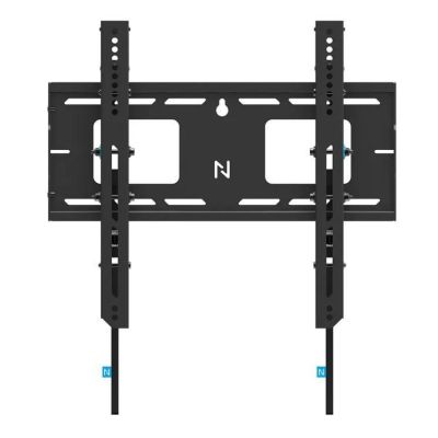 21. Neomounts WL35-750BL14 TV-Wandhalterung 190,5 cm (75") Schwarz