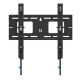 21. Neomounts WL35-750BL14 TV-Wandhalterung 190,5 cm (75") Schwarz