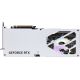 9. MSI GeForce RTX 5080 16GB GAMING TRIO OC WHITE GDDR7 Grafikkarte