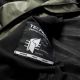 7. Hi-tec Orati M 92800299791 Übergangsjacke