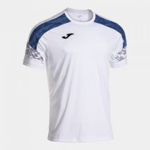 Joma Championship VIII Kurzarm-T-Shirt 104263.207