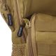 23. Offlander Tactic 23L OFF_CACC_33 Wanderrucksack
