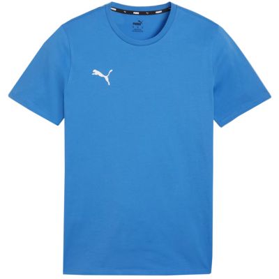 Puma Team Goal Casuals Tee M 658615 02