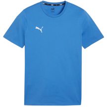 Puma Team Goal Casuals Tee M 658615 02