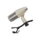6. Sennheiser MD 421 KOMPAKT - Dynamisches Mikrofon