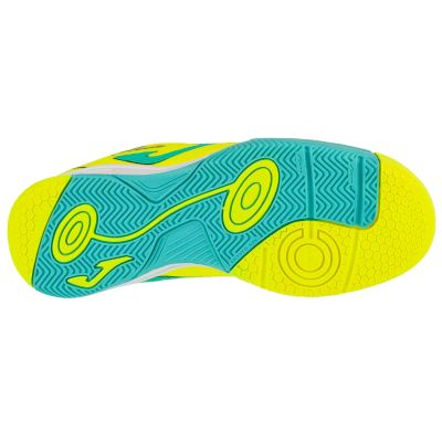 4. Joma Toledo 2411 IN Jr TOJW2411IN Fußballschuhe