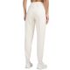2. Damenhose 4F CAS F1745 Off-White 4FWAW26TTROF1745 11S