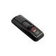 2. Silicon Power Blaze B50 USB-Stick 256 GB USB Typ-A 3.2 Gen 1 (3.1 Gen 1) Schwarz