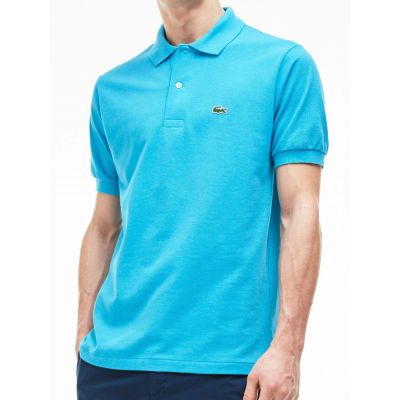 Lacoste L126400-5NP Poloshirt