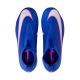4. Nike Zoom Mercurial Superfly 10 Academy FG/MG FQ8304 446 Kinder-Fußballschuhe