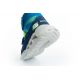 12. Skechers led Jr 401507N/NVLM Schuhe
