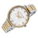 2. MICHAEL KORS Pyper MK4918 Damenuhr + Box
