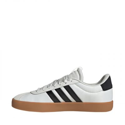 5. Adidas VL Court 3.0 W JR8674 Schuhe