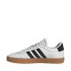 5. Adidas VL Court 3.0 W JR8674 Schuhe