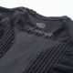 9. Iguana Gambit Top M 92800556691 Thermoaktives Sweatshirt