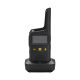 9. MOTOROLA XT185 RADIO SCHWARZ