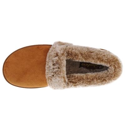 3. Skechers Cozy Campfire-Team Toasty 32777-CSNT Braun 40