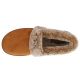 3. Skechers Cozy Campfire-Team Toasty 32777-CSNT Braun 40
