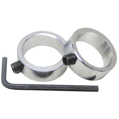 9. BAR 35 CM BEST SPORTING FI30 RINGE