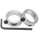 9. BAR 35 CM BEST SPORTING FI30 RINGE