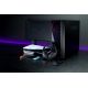 3. Turtle Beach Stealth 500 Kabelloses Bluetooth-Kopfbügel-Gaming-Headset