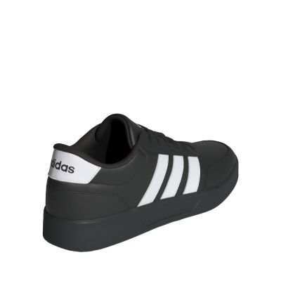 9. Adidas Breaknet 3.0 M JQ5482 Schuhe